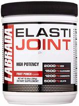 Elasty Joint (336g)