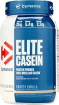 Elite Casein (930g)