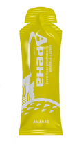 Энергетический гель-желе (50g)
