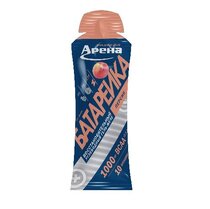 Энергетический гель-желе с ВСАА (50g)