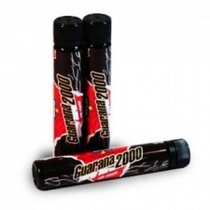 Energy Storm Guarana 2000 (1amp)