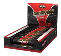 Energy Storm Guarana 2000 (20 amp)