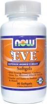 Eve-Womens Multivitamin (90 caps)
