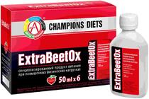 ExtraBeetOX (6x50 ml)
