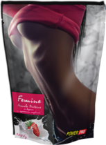 Femine (1000g)