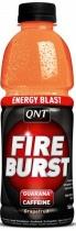 Fire Burst  (500 ml)