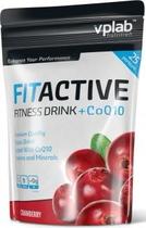 Fit Active + Q10 (500g)