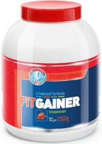 Fit Gainer (2500g)