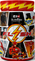 Flash (372g)