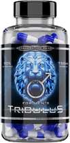 For men's Tribulus 90% (120 caps)