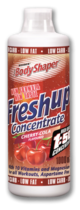 Fresh Up (1000ml)