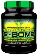 G-Bomb (25 pak)