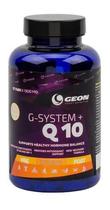 G-System + Q10 (75 tab)