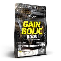 Gain Bolic 6000 (1000g)