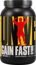 Gaint Fast 3100 (2312g)