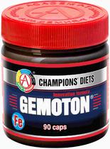 Gemoton (90 caps)