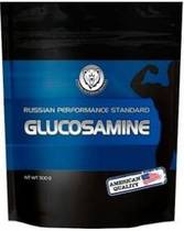 Glucosamine (300g)