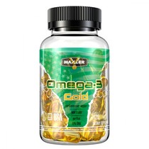 Glucosamine Chondroitine MSN (90 tabs)