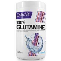 Glutamine (500g)