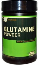 Glutamine Powder (1000g)