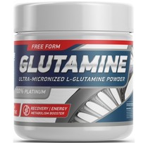 Glutamine powder (300g)