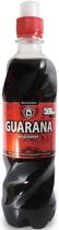 Guarana Wild Power (500 ml)