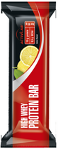 High Whey Protein Bar (80g)