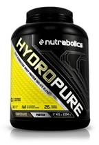 HydroPure (908g)