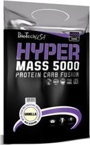 Hyper Mass 5000 (4000g)