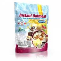 Instant Oatmeal (900g)
