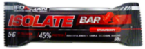Isolate Bar (50г)