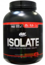 Isolate GF (1360g)