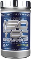 Isotec (1000g)