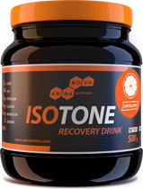 Isotone (500g)