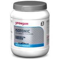 Isotonic (1000g)
