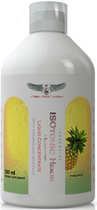 ISOtonic Health L-Carnitine (500ml)