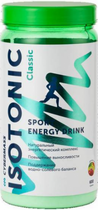 ISOtonic Power (600g)
