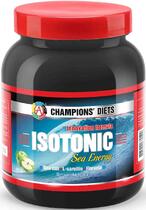 Isotonic Sea Energy (1200g)