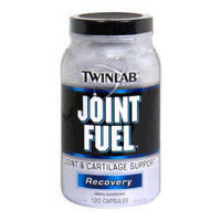 Joint Fuel (120 caps)