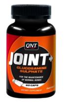 Joint Support (60 tab)