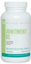 Jointment OS (180 tab)