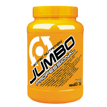 Jumbo  Proffesoinal (1620g)