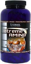 Хtreme Amino 2002mg (330 tab)