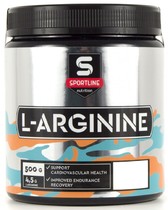 L- Arginine (500g)