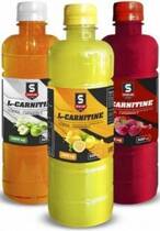 L- Carnitine 3000 (500 ml)
