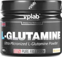 L- Glutamine (300g)