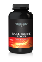 L-Glutamine Powder (300g)