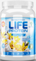 Life Protein (1000g)