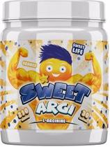 LIFE Sweet argi orange (210g)