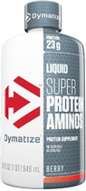 Liquid Super Amino (948ml)